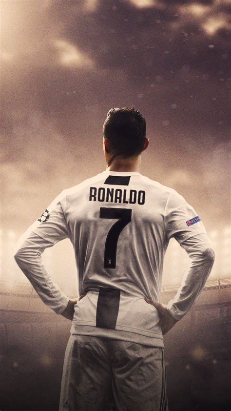 CR7 HD Wallpapers - Top Free CR7 HD Backgrounds - WallpaperAccess