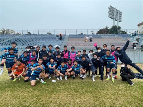 静岡産業大学サッカー部 Ssufootball1994 Twitter