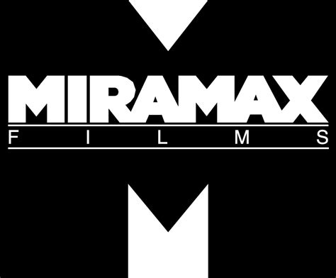 File:Miramax Films Alternate.svg | Logopedia | FANDOM powered by Wikia