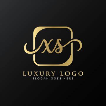 "Xs Logo"-Bilder: Stock-Fotos & -Videos. | Adobe Stock