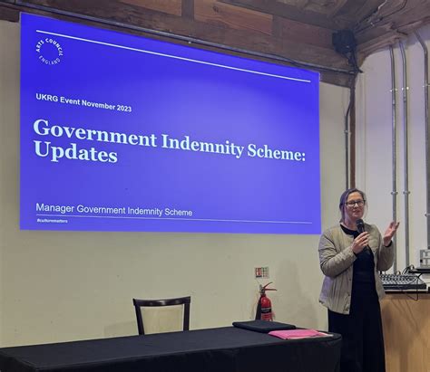 Mobile-friendly updates will soon improve the Calhoun GIS experience 21