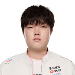 Bin Chen Ze Bin Leaguepedia League Of Legends Esports Wiki