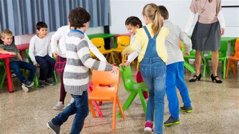 Juegos Tradicionales Mexicanos Para Jugar En Casa O En Clase