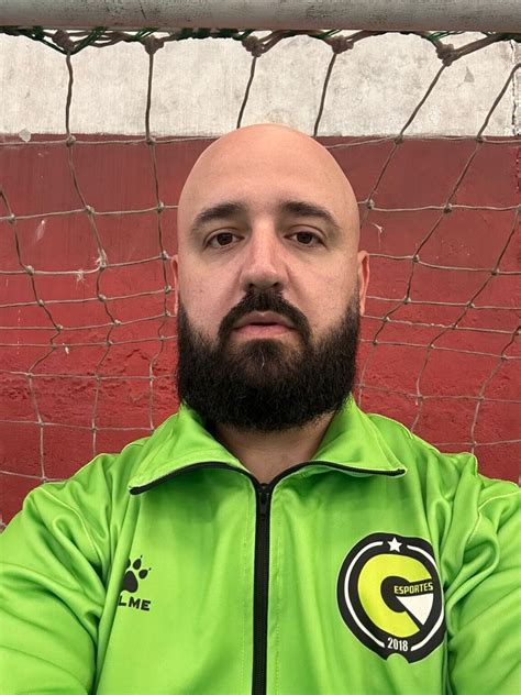 Escolinha de Futsal para crianças em São Paulo GoTo Esporte