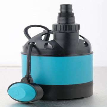 buy wholesale china fountain pump fountain pump  usd  global