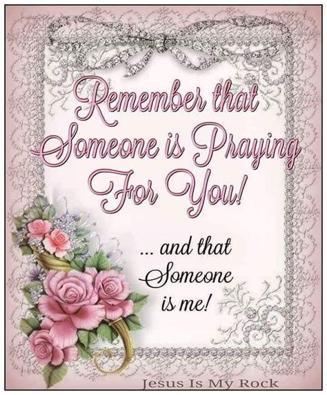 90 best Cards - Prayers, Thinking of you. images on Pinterest | Sending ...