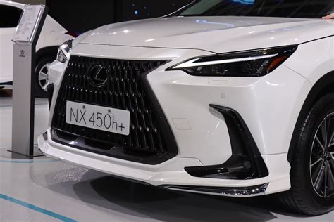 Modellista Lexus Uxnxrx Lm Modellista Yahoo