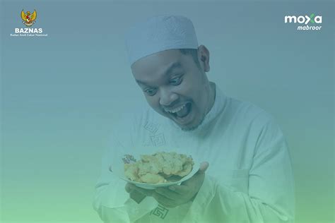 APA SAJA SIH YANG BISA MEMBATALKAN PUASA KITA Moxa Blog