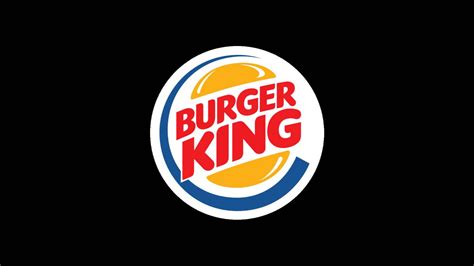 [100+] Burger King Wallpapers | Wallpapers.com