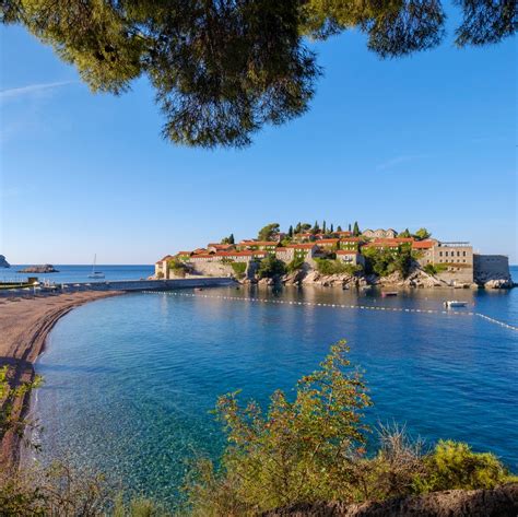 holiday destinations   reveals lastminutecom