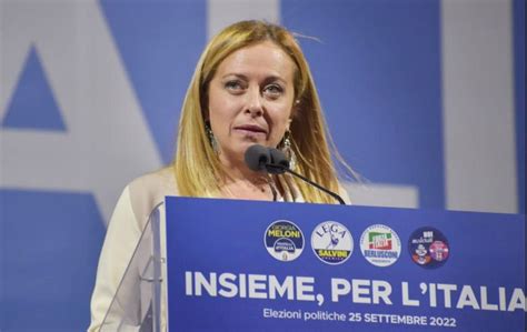 Elezioni Politiche Vincono Centrodestra E Astensionismo Il