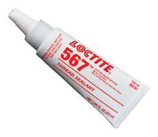 567 50ML Loctite Sellador Acrílico para Roscas