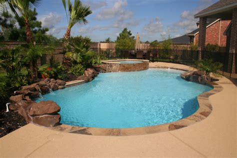 Custom Free Form Swimming Pool Photo Gallery Wet Pools Inc Artofit