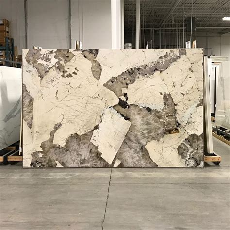 Patagonia Slabs | Marble Trend | Marble, Granite, Tiles | Toronto ...