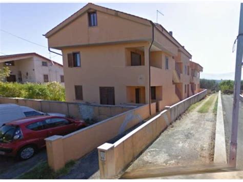 Immobile All Asta Via Quinzia Nerola Rif 102242606 Immobiliare It