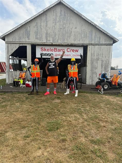 Still Thinking About the Right Memorial? We understand how important