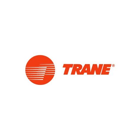 Trane Logo Vector - (.Ai .PNG .SVG .EPS Free Download)