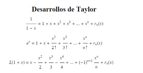 Mqfpresentaciones Ejercicios C Lculo Calc Ejercicio B Lista