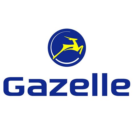 Gazelle coupon: 50% Off in August 2024 | TrustDeals.com