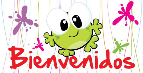 maquilos blog bienvenidos