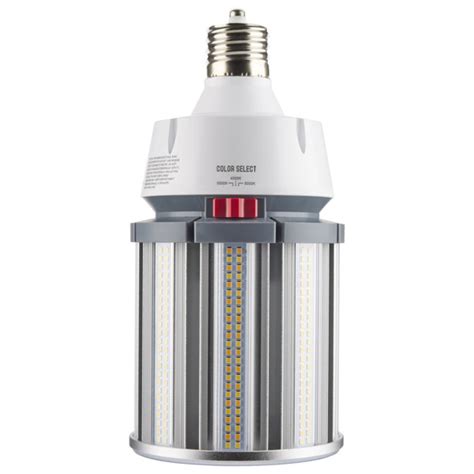 Satco 100 Watt White Led Bulb Perigold