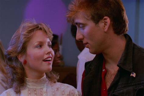 Deborah Foreman Valley Girl