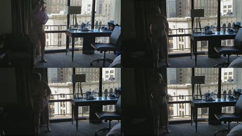 Mature Masturbating Window Exhibitionist 87 Pics XHamster