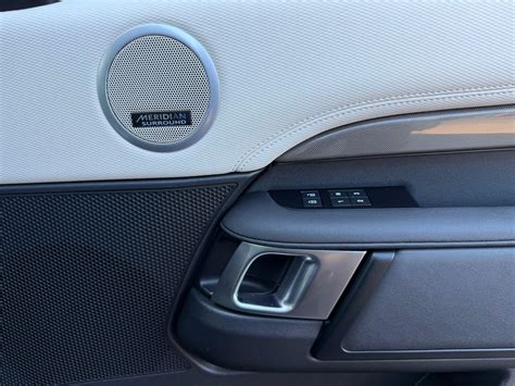 A janet buchan discovery surprised researchers in the field 11