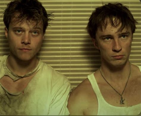 Just Beautiful Men Pretty Men Outer Banks Nc The Pogues Pankow Hottest Guy Ever Rafe Hot