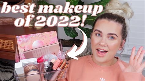 The Best Makeup Of Paige Koren Youtube