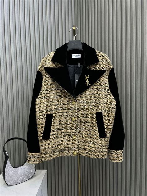 Pin By Bada Kami On 0 Ma Boutique In 2024 Clothes Stylish Jackets