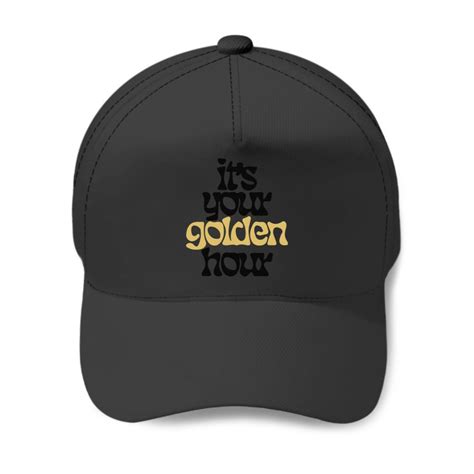 Golden hour jvke merch - its your golden hour jvke concert - jvke show ...