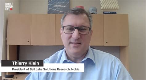 Nokia reshuffles Network Infrastructu... - Mobile World Live