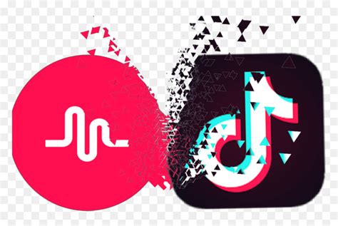 Musically Logo Png