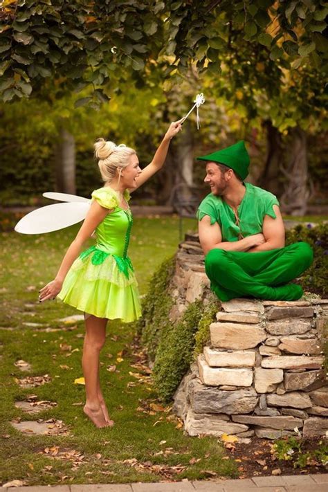 Unique And Creative Halloween Couples Costumes Ideas 12 Aksahin Jewelry Cute Couple