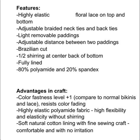 RELLECIGA Swim Relleciga Navy Blue Red Lace String Bikini Poshmark