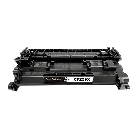 Съвместима тонер касета за Hp Laserjet Pro M304 M404n M404dn M404dw Mfp M428dw M428fdn с