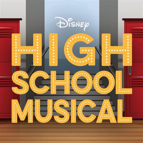 High School Musical | KCMT