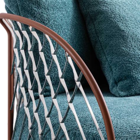 Bentley Home - The Solstice Family – Luxury Living Group