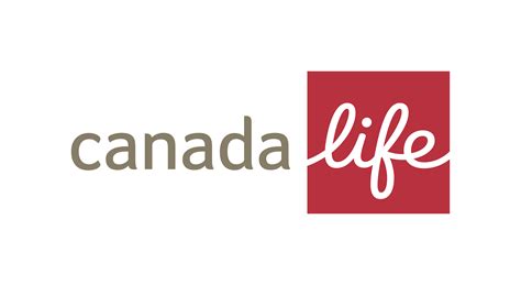 Canada Life: Retirement Advantage rebrands as Canada Life - Home