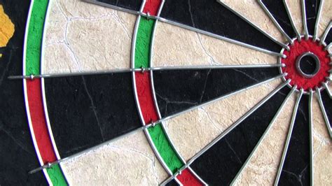 Darts Wallpapers Wallpaper Cave