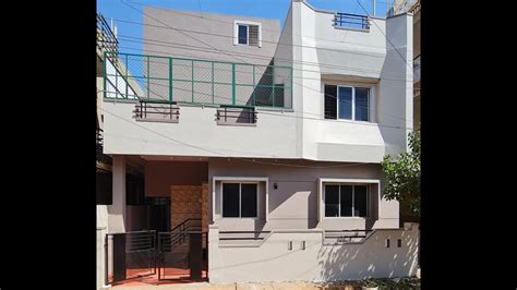 SOLD Independent House For Sale In Keshwapur Hubli For More Info