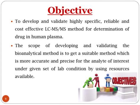 Bioanalytical Method Validation Ppt