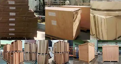 Popular Electric Built In Induction Cooker Small Hot Pot Table With Grill HPOTT