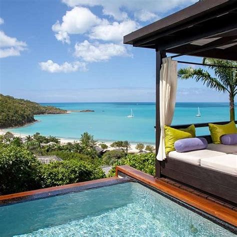 THE 10 BEST Hotels in Antigua, Antigua and Barbuda 2023 (from $80 ...