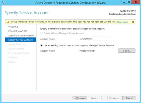 Enabling Federation To Huawei Cloud Using Windows Adfs And Saml