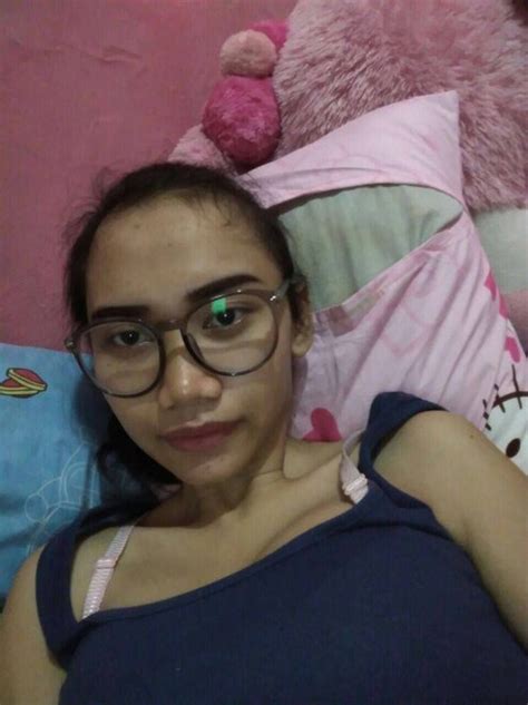 Ayu Nakalituindah Blogspot 8 Porn Pic