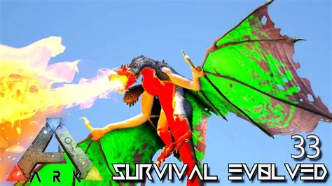 Ark Survival Evolved Primeval Dodo Wyvern And Kraken Boss