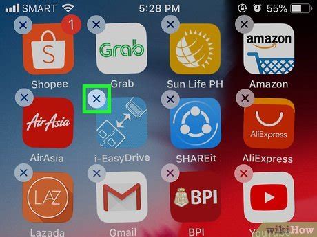 How to Organize Your Digital Life: Photos, Files, Email and More