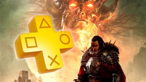 PS Plus w styczniu 2023 straci cztery gry Zdążysz jeszcze ograć